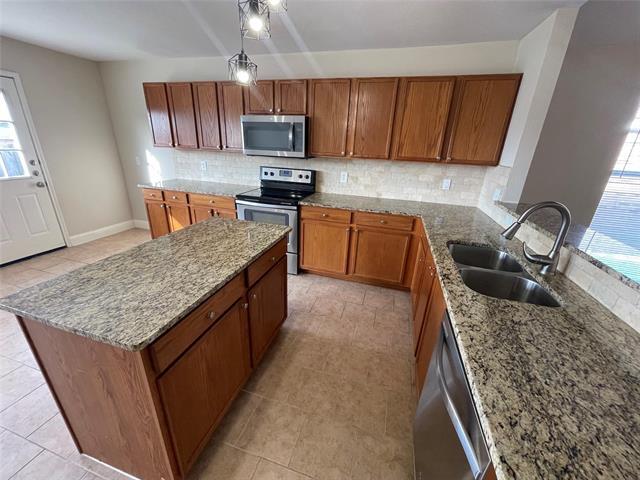 Building Photo - 4236 Gladney Ln