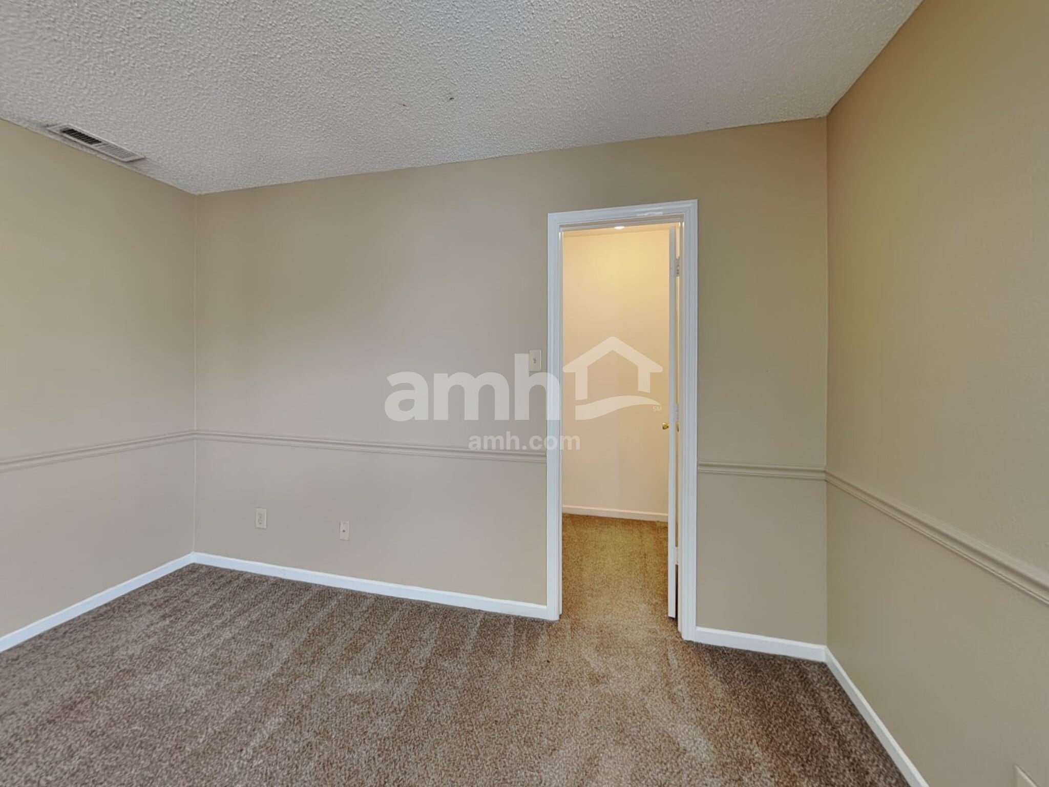 Building Photo - 13426 Allegiance Dr