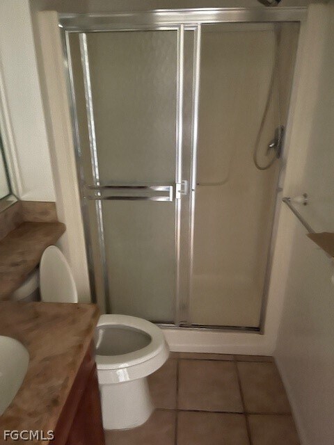 Building Photo - 2121 Collier Ave