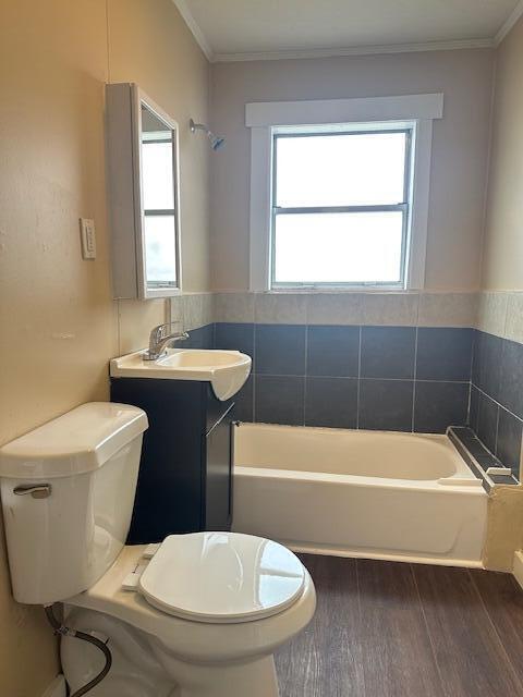 Building Photo - 1615 Johnson