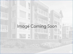 Building Photo - Greenleaf Apartments