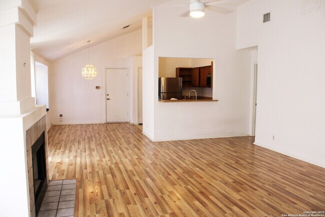 Building Photo - 14110 George Rd