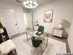 Building Photo - 308 Navidad River Dr
