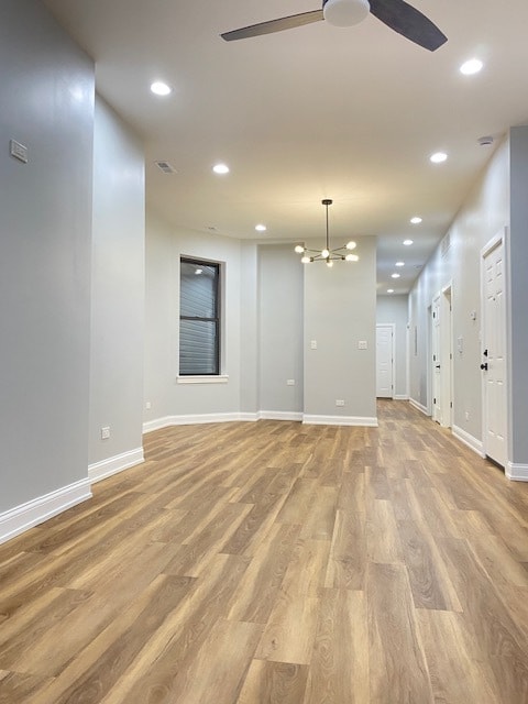 Building Photo - 1305 E 69th St