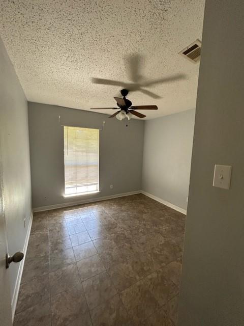 Building Photo - 6970 Jamestown Dr