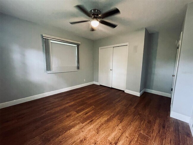 Building Photo - 1039 S Frankland Rd