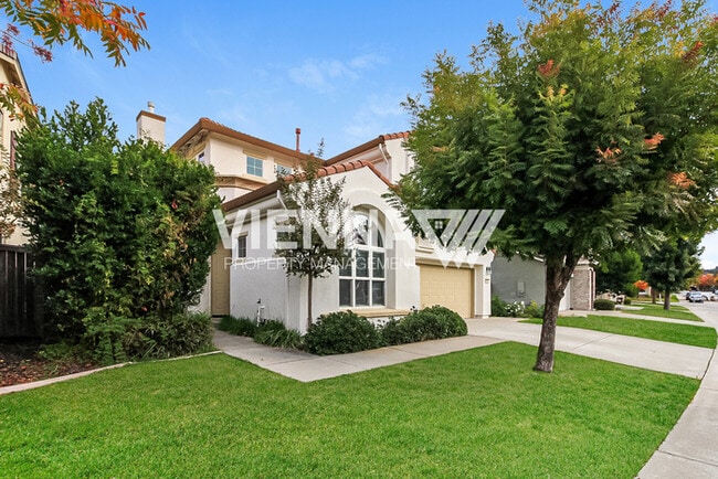 Building Photo - 1944 Letterkenny Dr