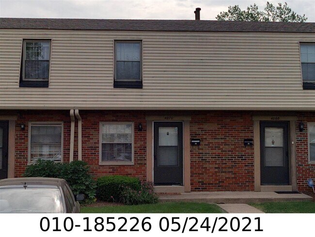 Primary Photo - 4270 Morsetowne Ct