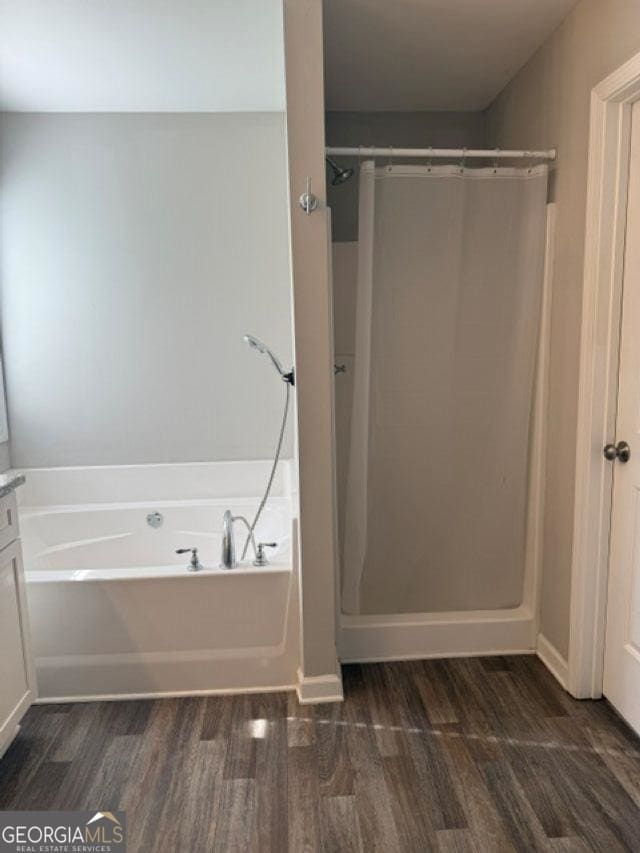 Building Photo - 128 Misty Grove Ln