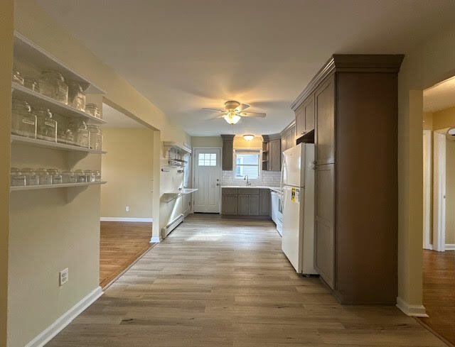 Building Photo - 99 Morse Ave