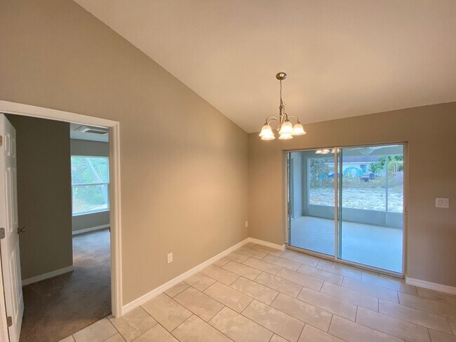 Building Photo - 14962 SW 60th Terrace