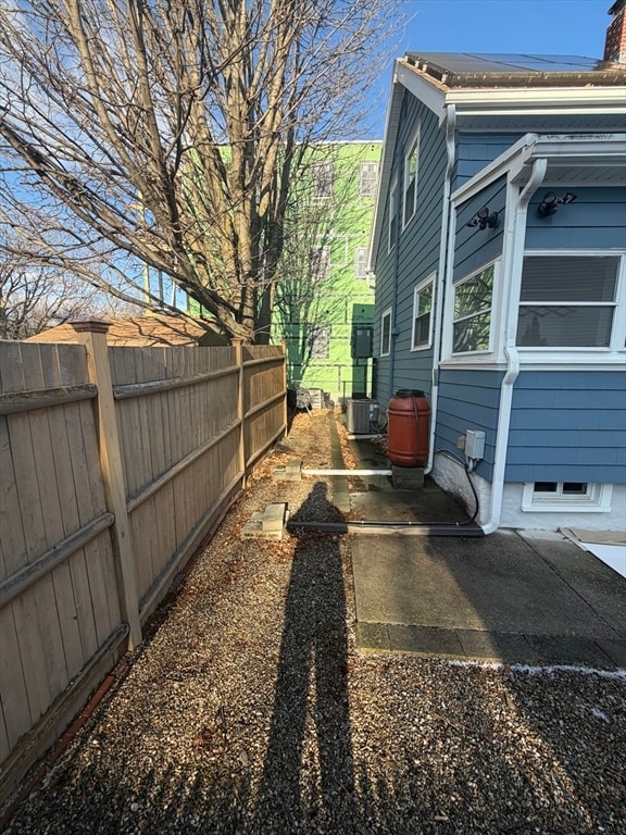 Building Photo - 310 Lowell St