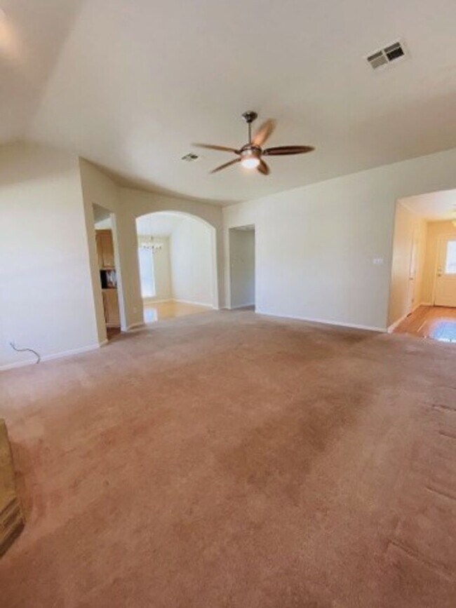 Building Photo - 4BD/2BA IN COPPERAS COVE TX