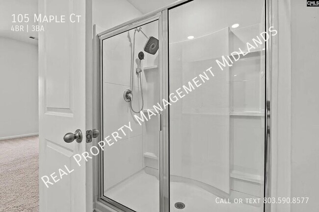 Building Photo - 105 Maple Ct