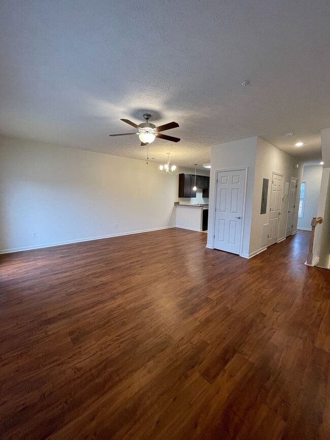 Building Photo - 2875 Congers Creek Rd