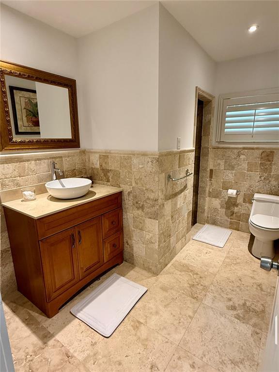 Building Photo - 1257 Tree Bay Ln