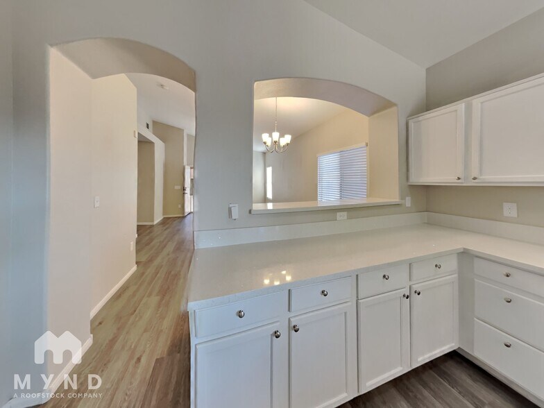 Building Photo - 1419 Old Cobble Dr