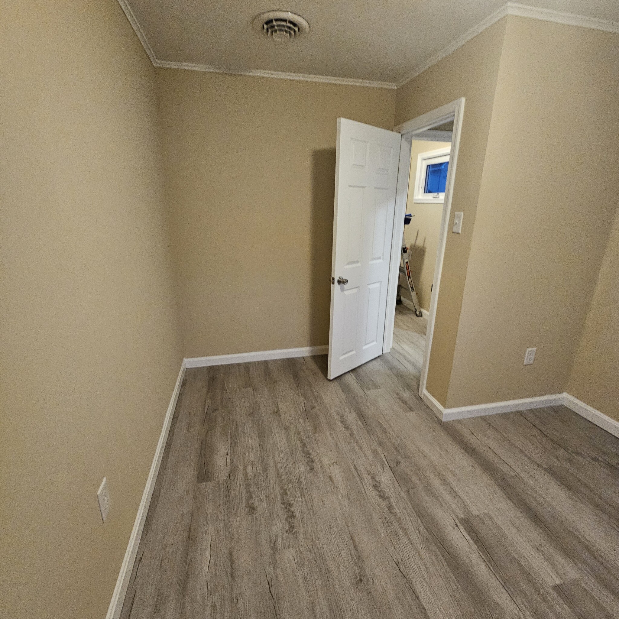 Building Photo - 94 7th Ave