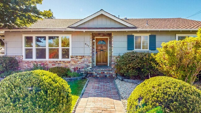 Building Photo - PURE Property Management Presents: Come Se...