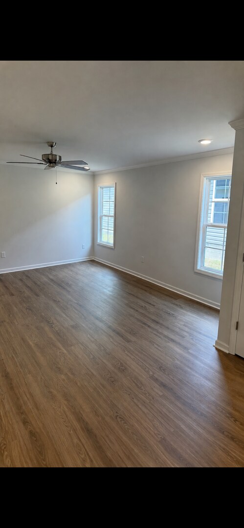 Building Photo - 1528 Woodard St