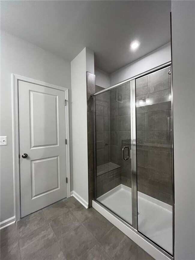 Building Photo - 528 Greybull Walk Unit A, Richmond , VA 23233