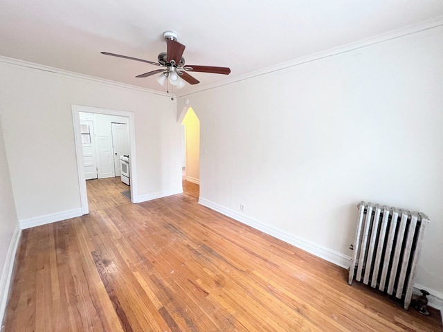 Building Photo - 3205 W Cortland St