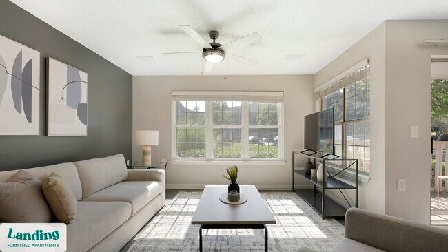 Building Photo - 15777 Quorum Dr