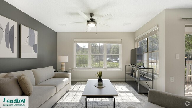 Building Photo - 25 Choctawhatchee Wy