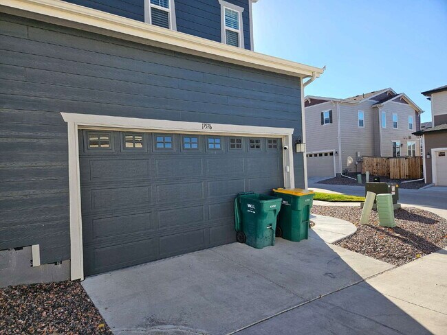 Building Photo - 17576 Rose Heath Ln