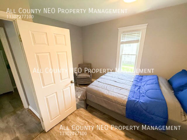 Building Photo - 9703 Aetna Rd