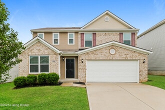 Building Photo - 12087 Parkview Trace Dr
