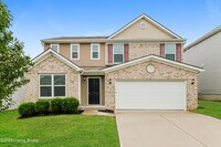 Building Photo - 12087 Parkview Trace Dr