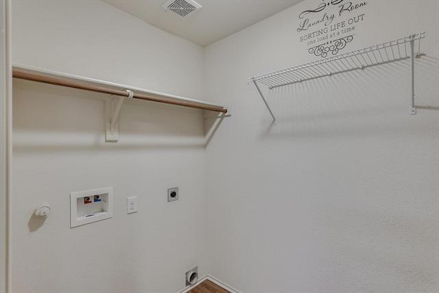 Building Photo - 3921 Grizzly Hills Cir
