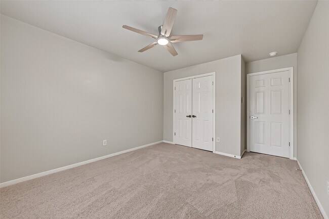 Building Photo - 1522 Brook Grove Dr