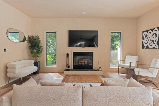 Building Photo - 58 Homewood Dr