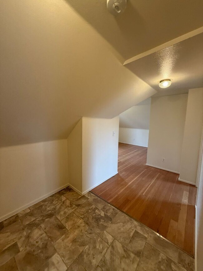 Building Photo - Updated Farm House