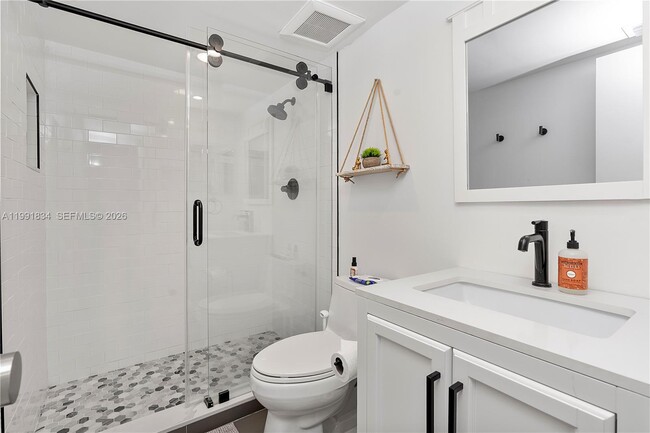 Building Photo - 777 NE 62nd St