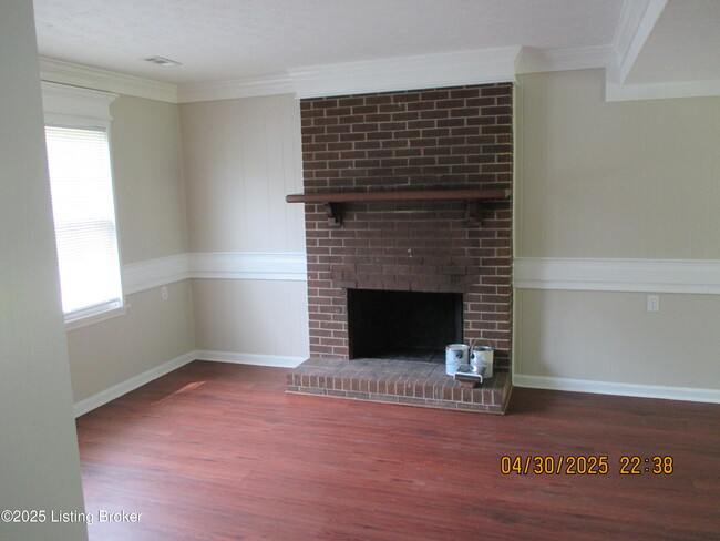 Building Photo - 4761 Shenandoah Dr