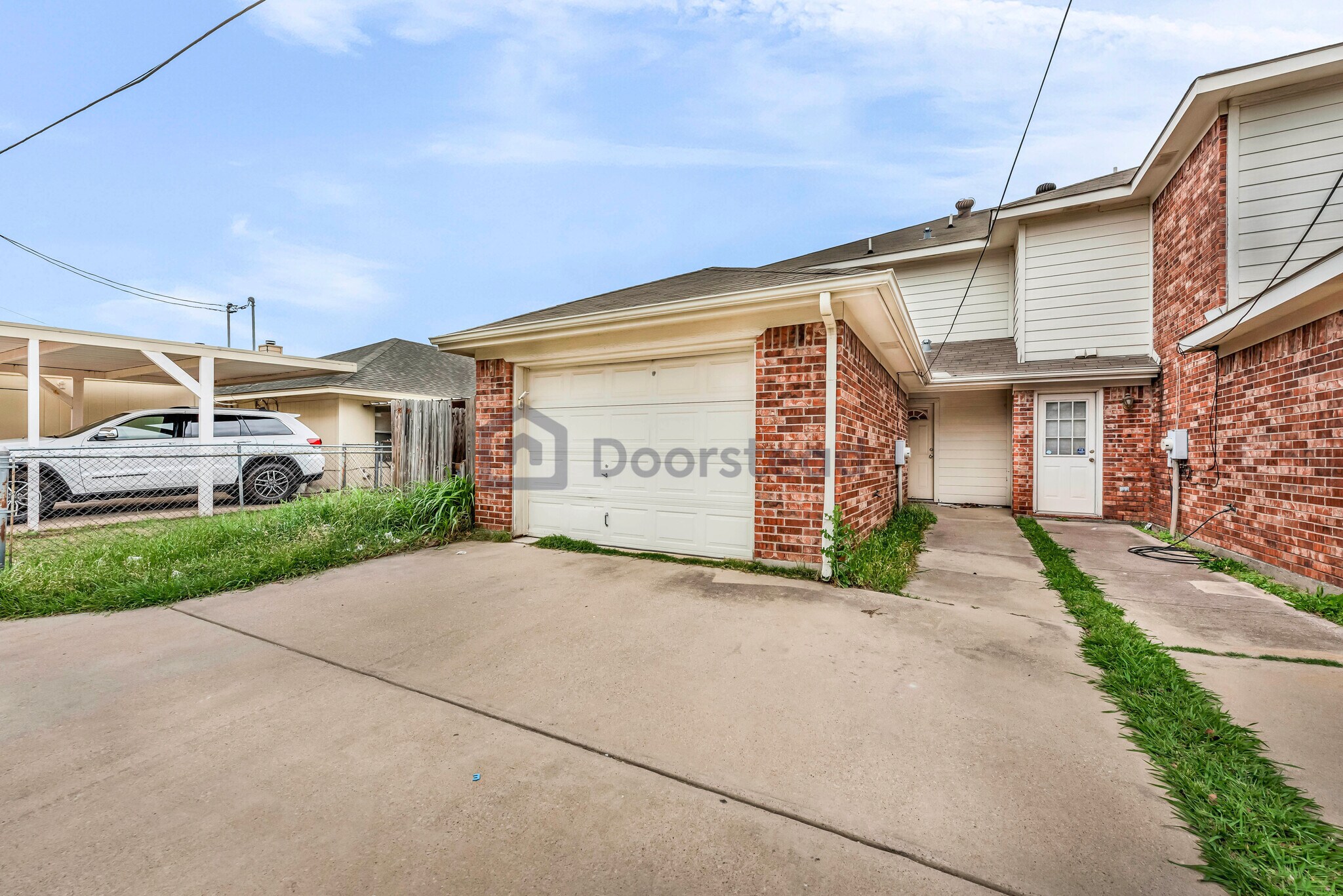 Building Photo - 972 Tennessee Trl