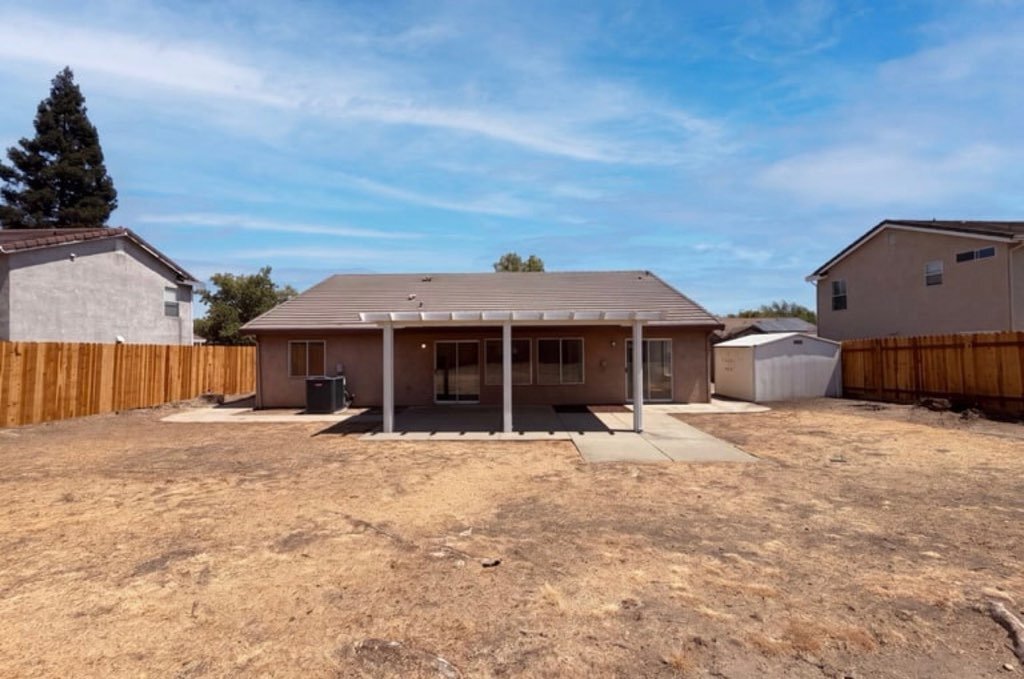 Building Photo - 8406 Orchard Creek Way