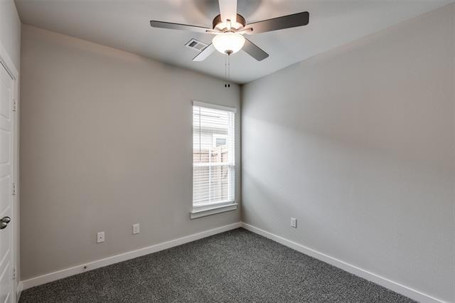 Building Photo - 705 Blackland dr