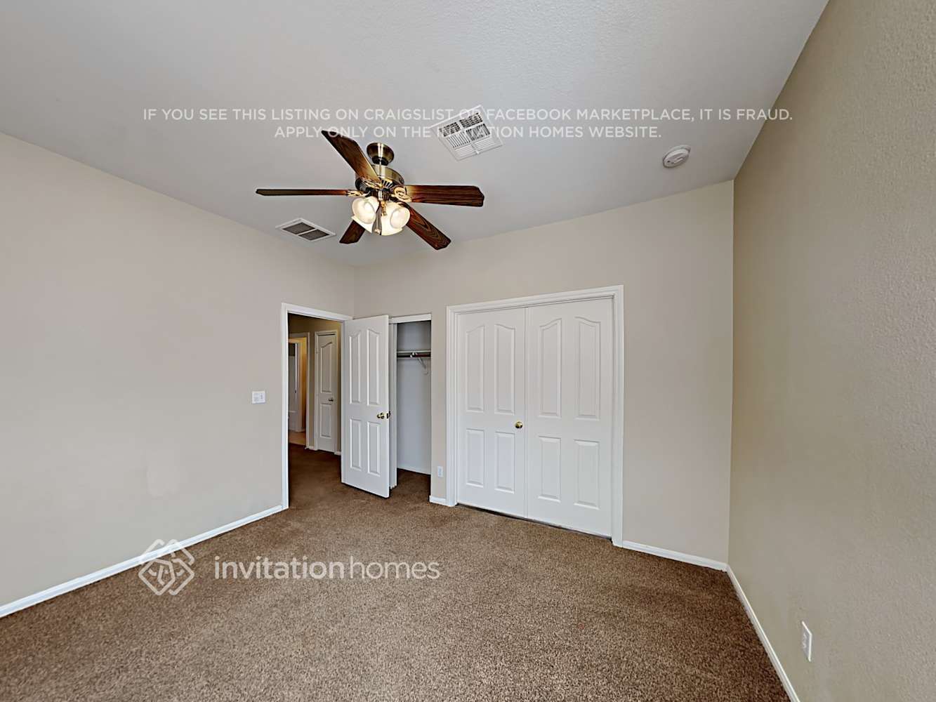 Building Photo - 948 Country Skies Ave