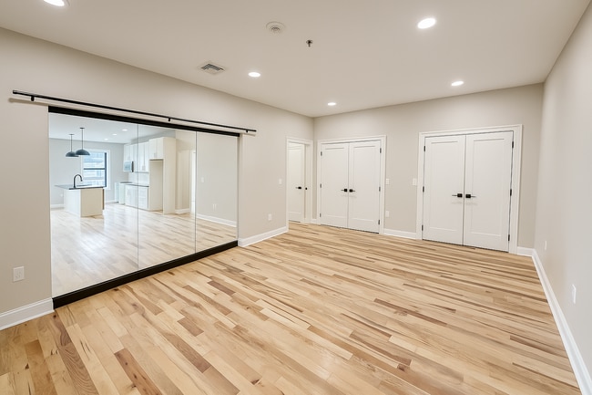 Building Photo - Lackawanna Ave