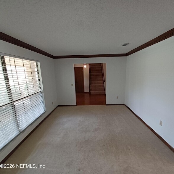 Building Photo - 2295 Foxwood Dr