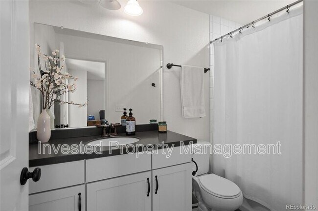 Building Photo - 3061 Low Meadow Blvd