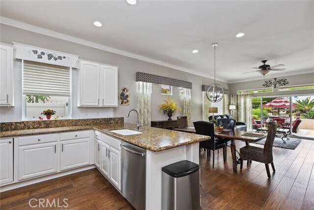 Building Photo - 5998 Indian Canyon Dr