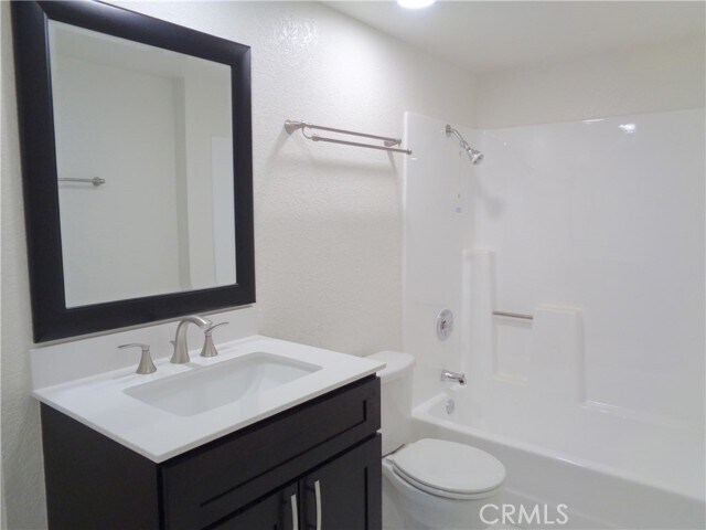 Building Photo - 7791 10th St