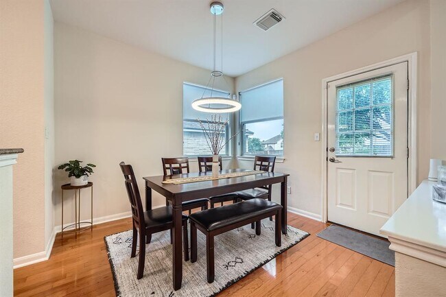 Building Photo - 1011 Bretton Woods Dr