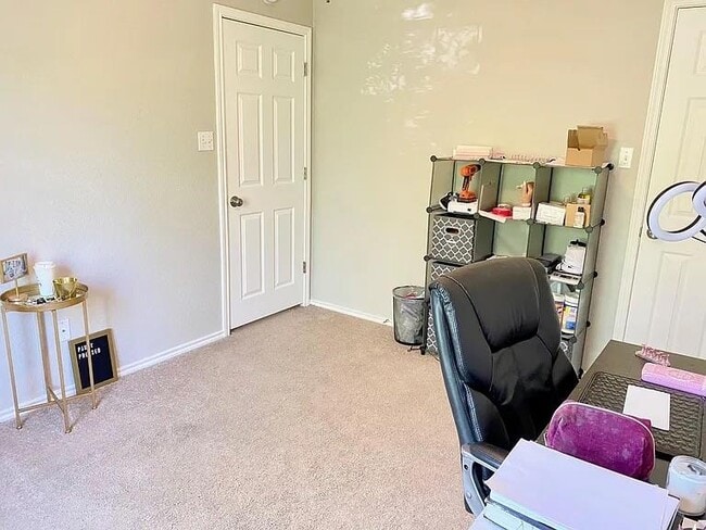 Building Photo - 9306 Brents Elm Dr