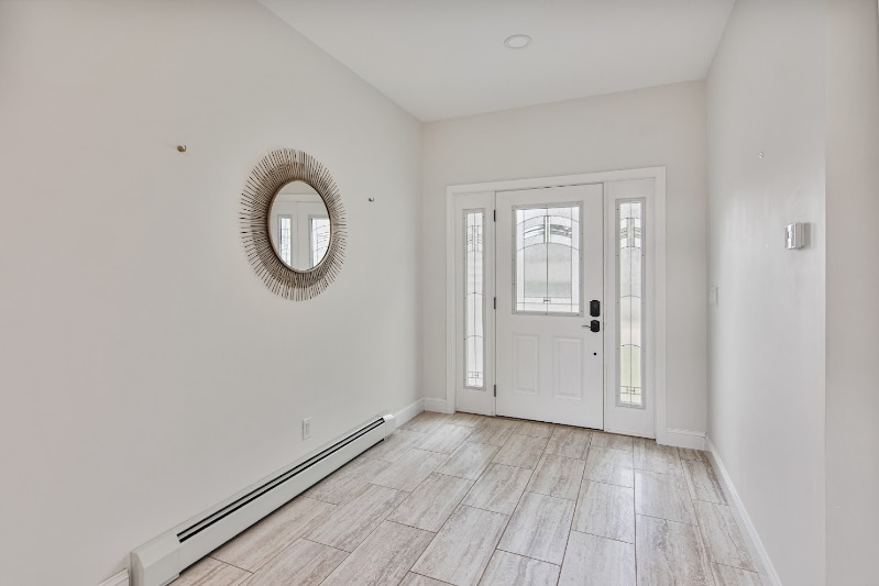 Building Photo - 409 Holy Cross Rd